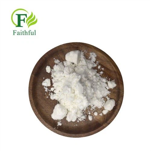 99% Raw Material Ruxolitinib Powder CAS 941678-49-5