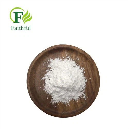 99% Ruxolitinib Phosphate CAS 1092939-17-7