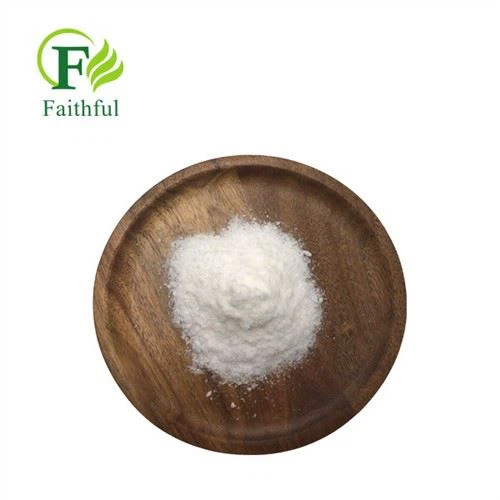 Abiraterone Acetate Manufacturer Raw Powder CAS 154229-18-2