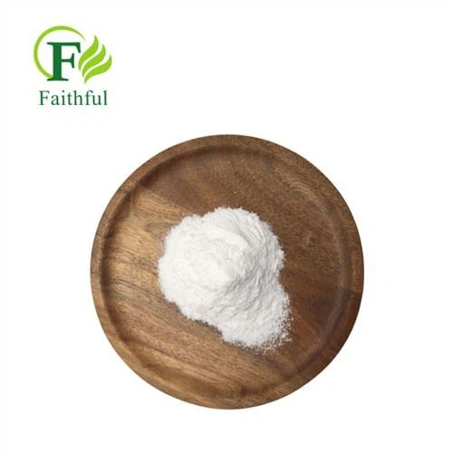 Amoxicillin Trihydrate Powder CAS 61336-70-7