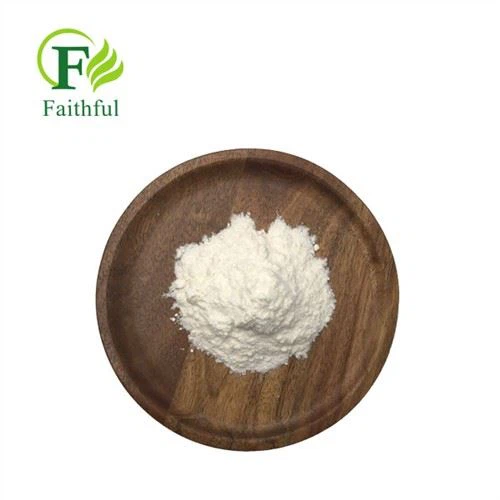 Avobenzone Raw Powder CAS 70356-09-1