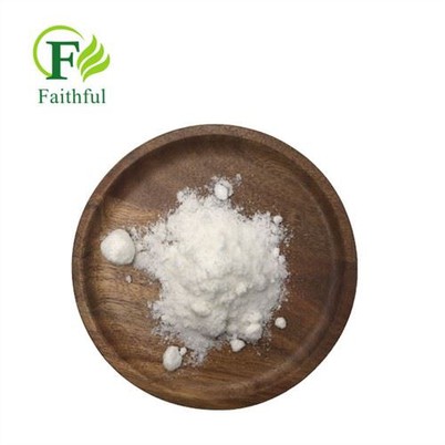 Bortezomib Powder CAS 179324-69-7