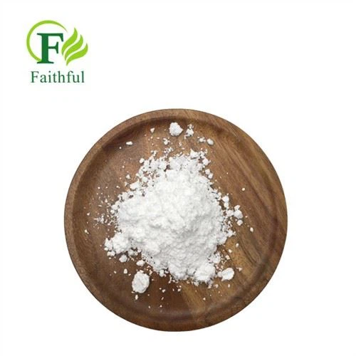 Diindolylmethane (DIM) Powder CAS 1968-05-4