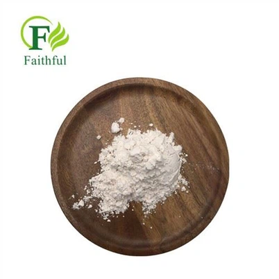 Estradiol Benzoate Powder CAS 50-50-0
