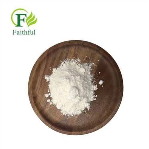 Estriol Powder CAS 50-27-1
