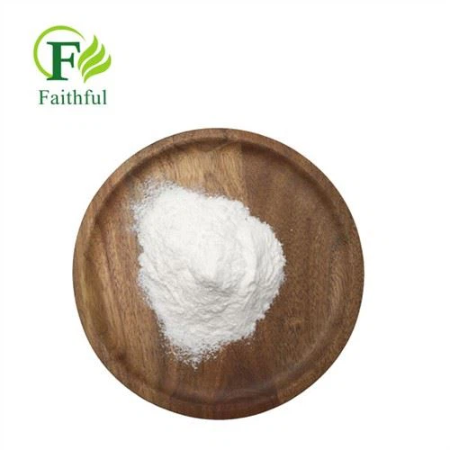 Ethinyl Estradiol Powder CAS 57-63-6