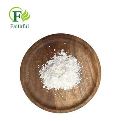 Ethynyl Estradiol Powder CAS 57-63-6