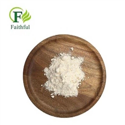 Flutamide 99% Purity Raw Powder CAS 13311-84-7