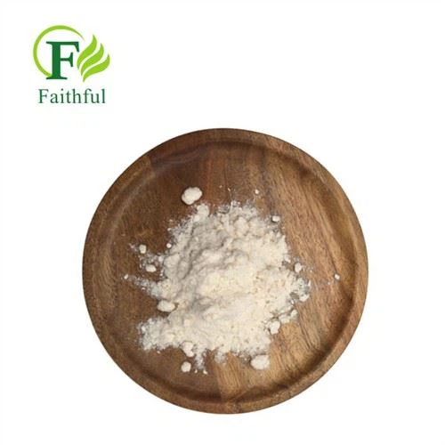 I3C Powder CAS 700-06-1