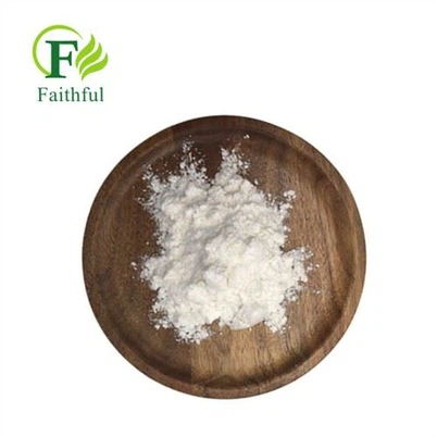 Imatinib 99% White Powder CAS 152459-95-5