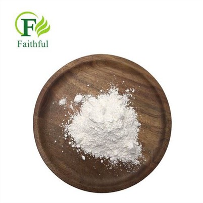 Imatinib Powder CAS 152459-95-5