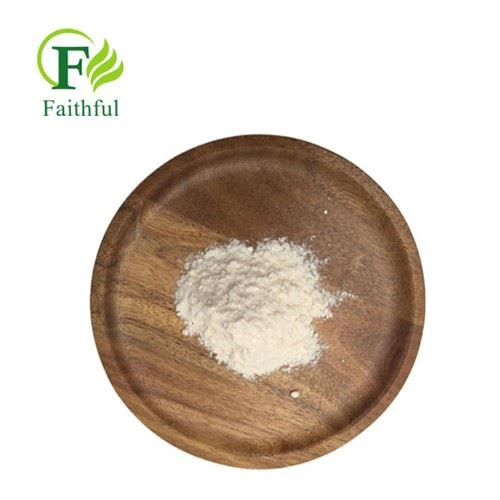 Indole Butyric Acid Iba 99% Pure CAS 133-32-4