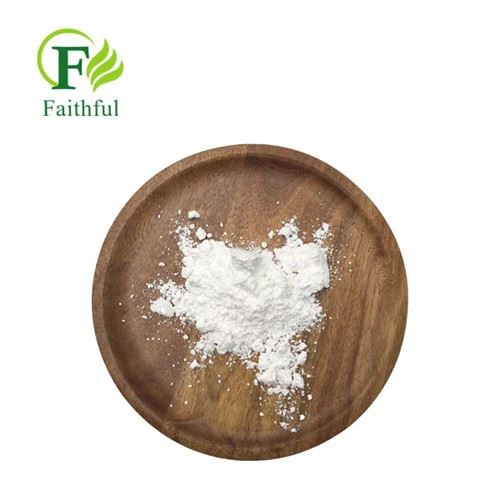 L-Mandelic Acid Powder CAS 17199-29-0