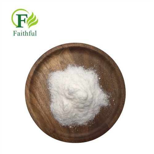 Lufenuron 99% Powder CAS 103055-07-8