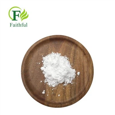 Methyl Paraben Cosmetics Raw Material CAS 99-76-3