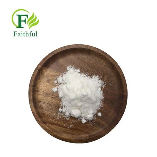 Oestradiol 17-heptanoate Powder CAS 4956-37-0