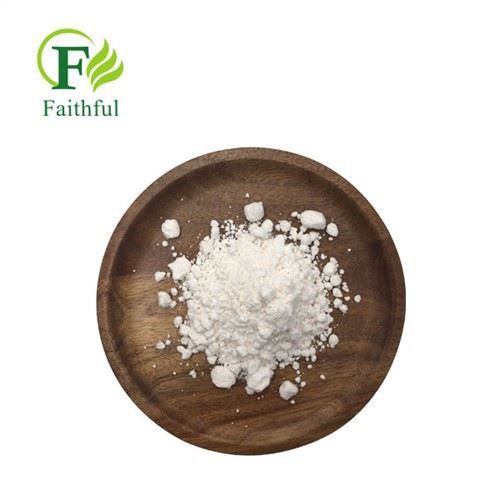 Pirfenidone 99% White Powder CAS 53179-13-8