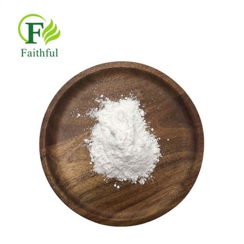 Pirfenidone Powder CAS 53179-13-8