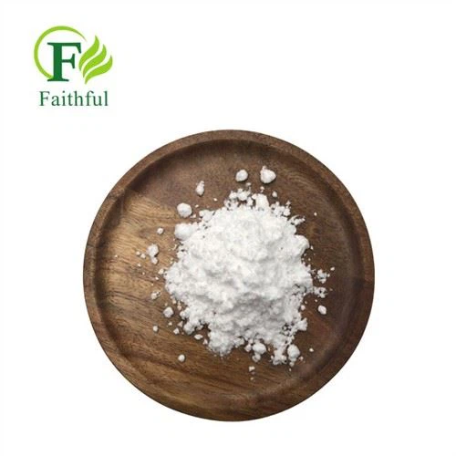 Progesterone Powder CAS 57-83-0