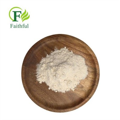 Raw Powder Nitenpyram CAS 150824-47-8