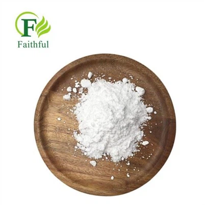 Raw Powder Orlistat CAS 96829-58-2