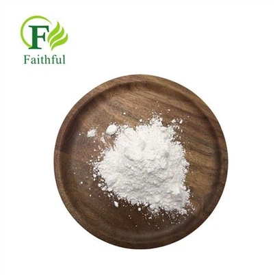 Regorafenib Powder CAS 755037-03-7