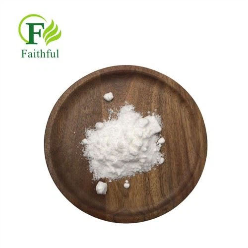 Ruxolitinib Powder CAS 941678-49-5