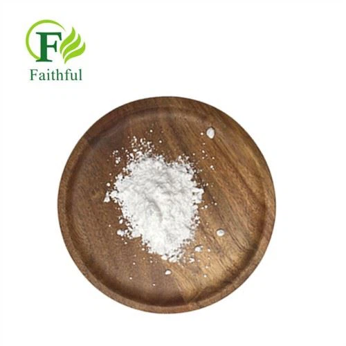 Skin Care Ingredients Ectoine Powder CAS 96702-03-3
