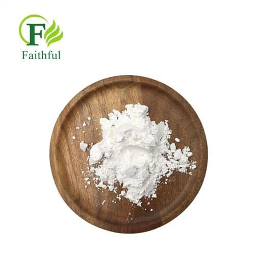 Steroid Powder Estradiol Benzoate CAS 50-50-0