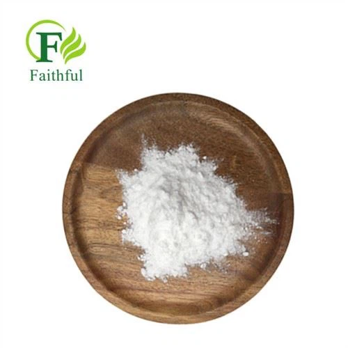 Tetrahexyldecyl Ascorbate Skin Whitening Powder CAS 183476-82-6