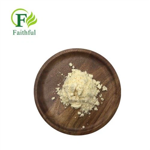 Tetrahydrocurcumin Powder CAS 36062-04-1