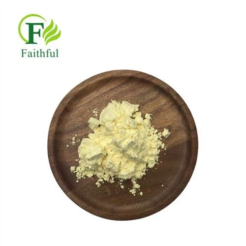 Trexall Powder CAS 59-05-2