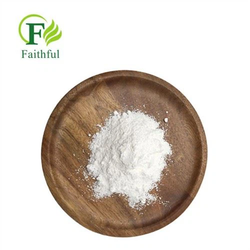 Trilostane Powder CAS 13647-35-3