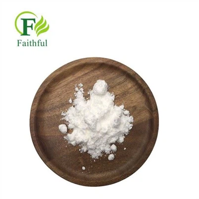 Trilostane Raw Powder CAS 13647-35-3
