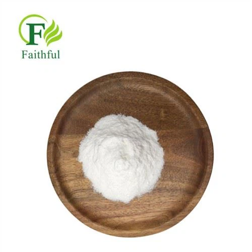 Uridine Raw Material CAS 3083-77-0