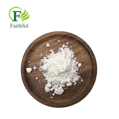 Vinblastine Sulfate 99% White Powder CAS 143-67-9