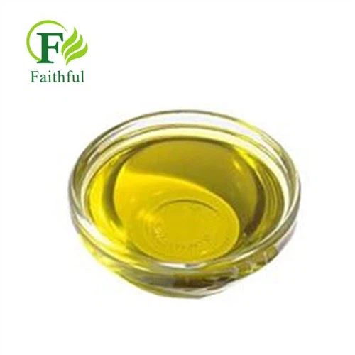 Vitamin E Acetate Powder CAS 7695-91-2