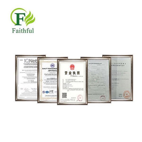 Afatinib Raw Material Powder CAS 439081-18-2 suppliers