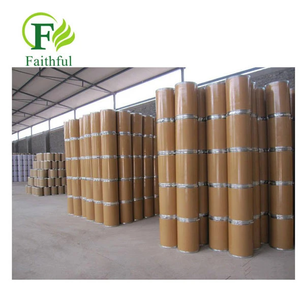 Bevemipretide CAS 2356106-71-1 high quality Bevemipretide CAS 2356106-71-1 high quality