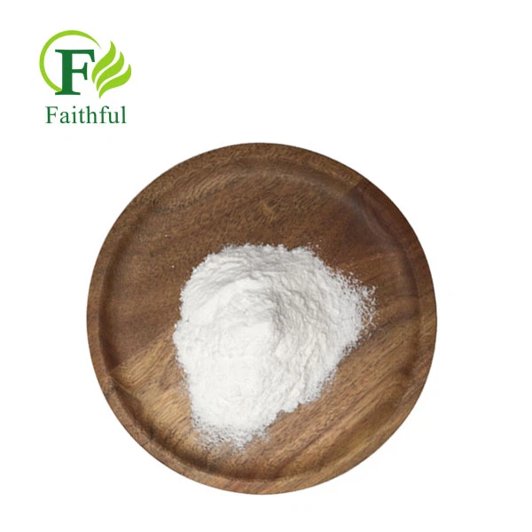 99% Purity Peptide Retatrutide Powder CAS 2381089-83-2