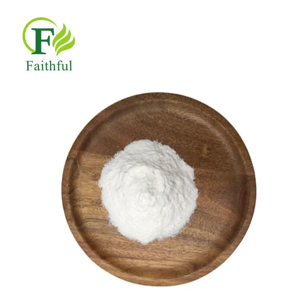 Adenosine 5'-triphosphate Disodium Salt CAS 51963-61-2