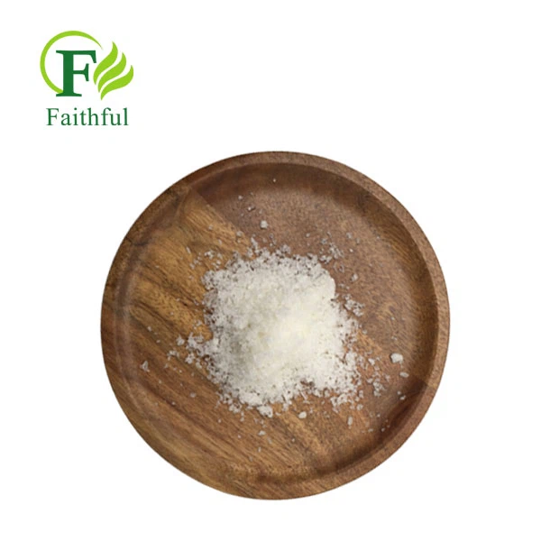 API Powder Detomidine Hcl CAS 90038-01-0