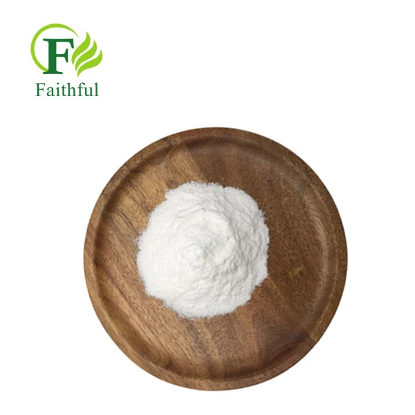 Atosiban Powder CAS 90779-69-4