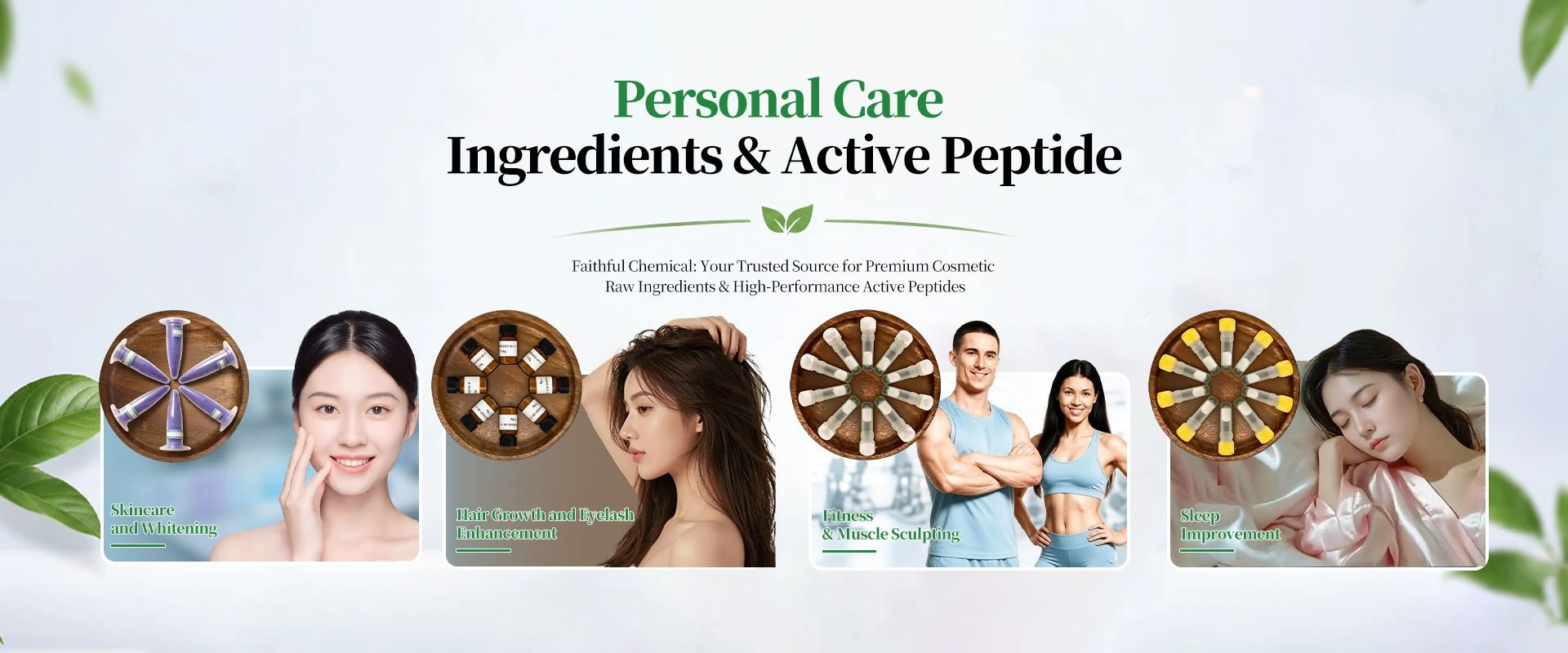 Veterinary Drug Products