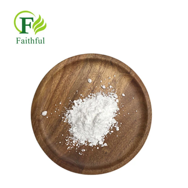 Bevemipretide CAS 2356106-71-1 Bevemipretide CAS 2356106-71-1