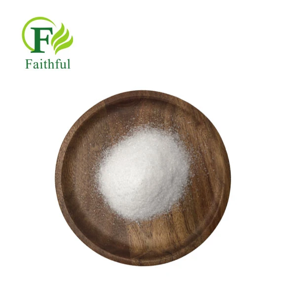 Cagrilintide Powder CAS 1415456-99-3