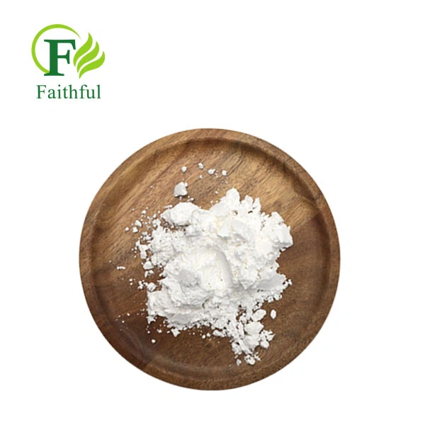 Calcium N5-methyltetrahydrofolate CAS 26560-38-3
