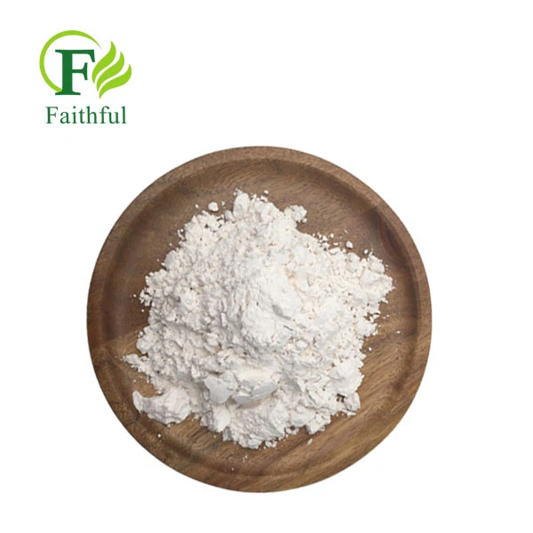 Cartalax Peptide