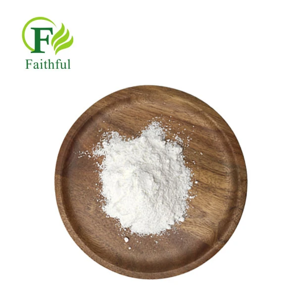Cetrorelix Acetate API CAS 120287-85-6 Cetrorelix Acetate API CAS 120287-85-6