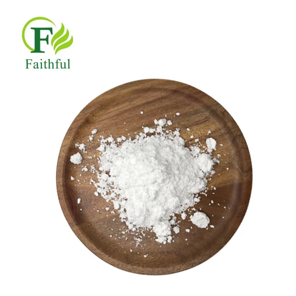 Cetrorelix CAS 120287-85-6